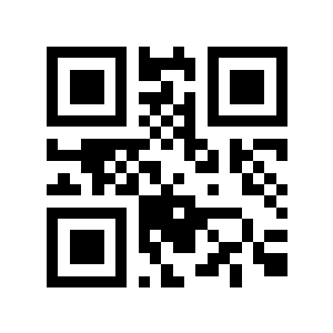 半妖二维码生成