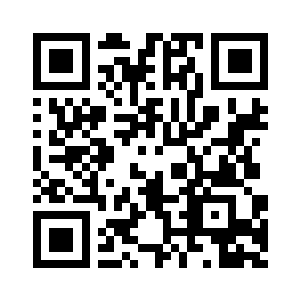 半小时后你用寝室电话打给我二维码生成