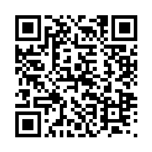 半小时足以让周书记的伤病彻底恢复二维码生成