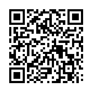 半山之中一间倒塌了半边的土砖建筑中二维码生成