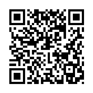 半山寺里也还有不少人睁着眼睛醒了一宿二维码生成