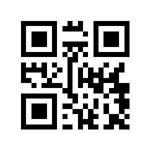 半山二维码生成