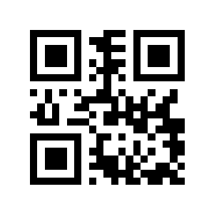 半岁二维码生成