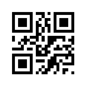 半岛二维码生成