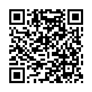 半帝虽然说也算是一只脚踏入了大帝境界二维码生成