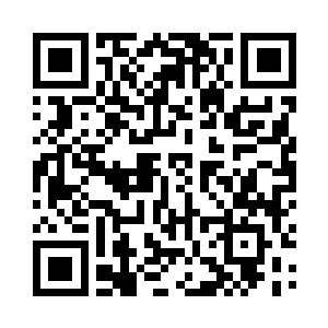 半年之内你能从我单手赤膊里过上一个回合二维码生成