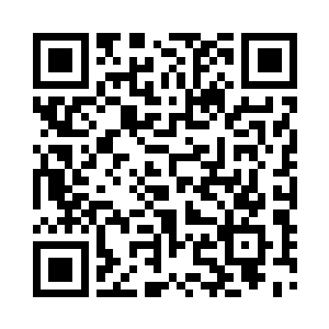 半年之内武装起一百个师团都不是太大的问题二维码生成