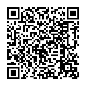 半年内我们将建成覆盖全国所有大中小型城市以及周边乡镇的立体服务网络二维码生成