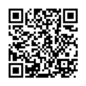 半年几乎是南希能争取到的最短的结款时间了二维码生成