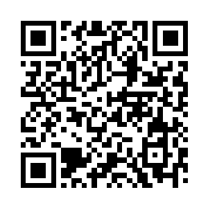 半年前就已领悟了黑暗和光明两种意志二维码生成