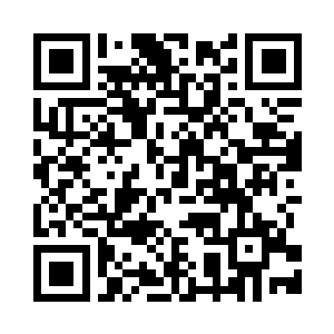 半年前的他们……可是黄铜一星啊二维码生成