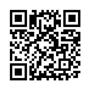 半年前还是一模一样的学生二维码生成