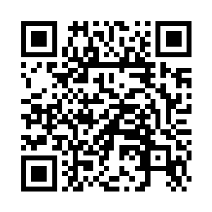 半年后……毒发……见血必死……二维码生成