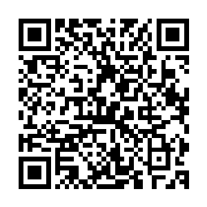 半年后的大灾变导致的货币体系崩溃也会让他们变成一堆废铁二维码生成