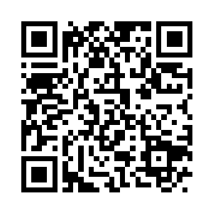 半年后这个臭小子究竟会成长成什么样呢二维码生成