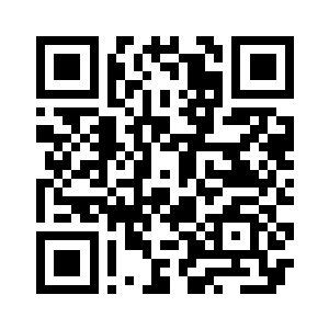 半年时间实在是太过漫长了二维码生成