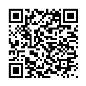 半年的大发展取得了非常好的效果二维码生成