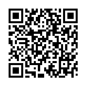 半年的时间也不可能种出这样的效果二维码生成