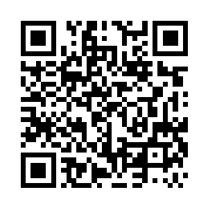 半年的时间也依然没有达到旋丹后期顶峰二维码生成