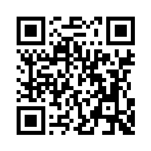 半张桌面与地上已经全都是血二维码生成