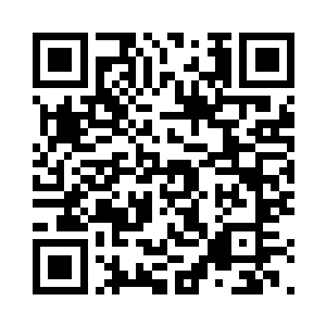 半张着嘴巴等着皮球把小太妹送到自己嘴边来二维码生成