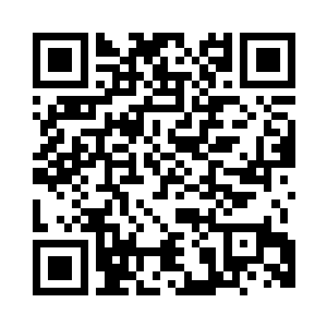 半张脸都被棕黑色的浓密胡须盖住二维码生成
