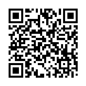 半径一千公里范围内的时间就会出现混乱二维码生成