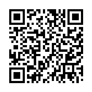 半恶魔的真名的确没有恶魔那么重要二维码生成