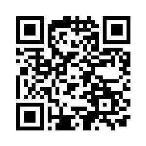 半成品的攻击也想撼动于我二维码生成