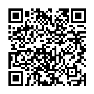 半成品的进化吴虎臣是必须要交给青年帮的那些兄弟的二维码生成