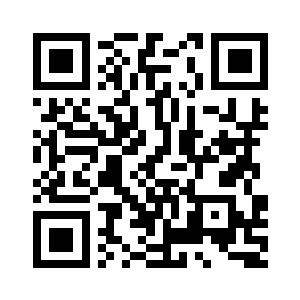 半成王兵龙纹剑已是浮现在掌心二维码生成