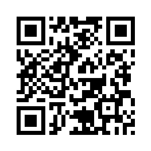 半成祖兵才会用自己的意志战斗二维码生成