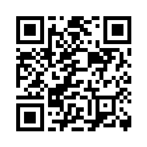 半截人形躯体违和的生长在那二维码生成