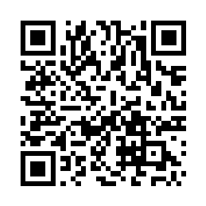 半截手套的指尖从耳朵里抠出隔音耳塞二维码生成