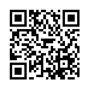 半截砖头碎成一小块一小块的二维码生成