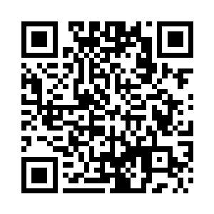 半抱半拖把她从排队的人群中拉走了二维码生成