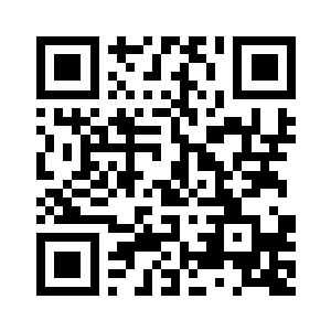 半拖半抱将人放到一边的兽皮上二维码生成