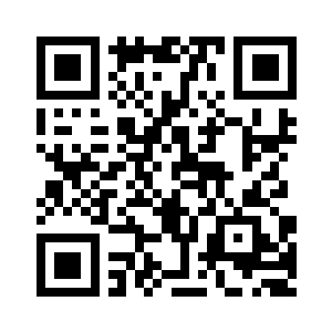 半支突击队就一定能截杀住他二维码生成