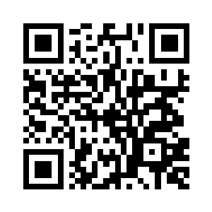 半旋转半收缩半冲击的复杂方式二维码生成