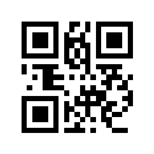 半旋二维码生成