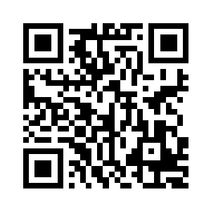 半日的飞行已经让他冷静下来了二维码生成