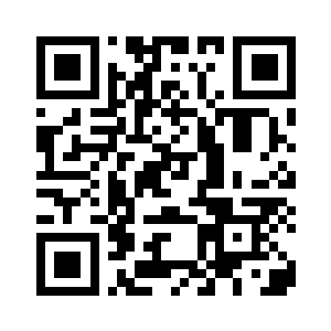 半是安慰半是炫耀的看着众人二维码生成