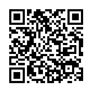 半是添油加火的对张县丞等人说道二维码生成