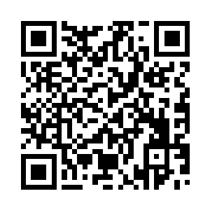 半晌后电话内才再次传来他的声音二维码生成