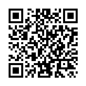 半晌才在另一个艘船的附近冒出了头二维码生成