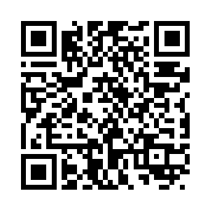 半晌才无奈的伸手将夜染揽在怀里紧紧的抱着二维码生成