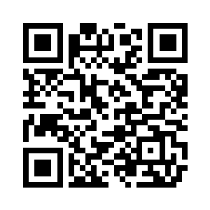 半晌赵琦才慢慢地将手松开了二维码生成