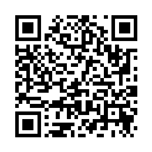 半晌都没搞懂黄埔无恨这话到底是什么意思二维码生成