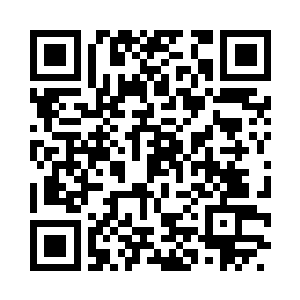 半月尊者也非常满意十三这次的攻击二维码生成