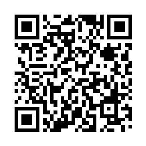 半月尊者瞬间将自己的气势爆发了出去二维码生成